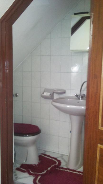Lillafuered Kapuja Hotel Miskolc Room photo